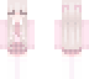 cute n pink