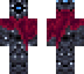 cyberskin