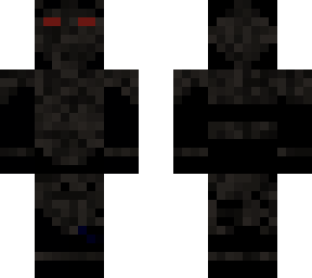 dark