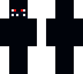 dark horror