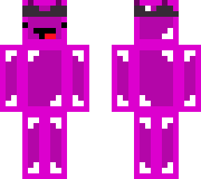 dark skeppy king