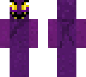 dark soul