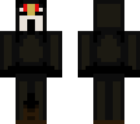 darth nihilus