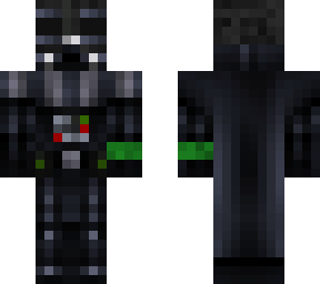 darth vader