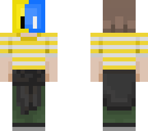 dbgolde v4