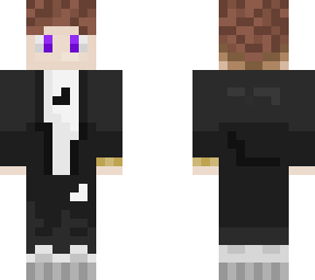dripyy adidas guy