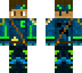 edgec4