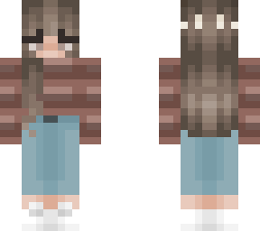 edit 1