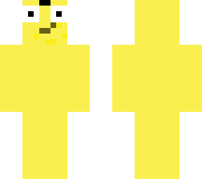 electro numberfanagram