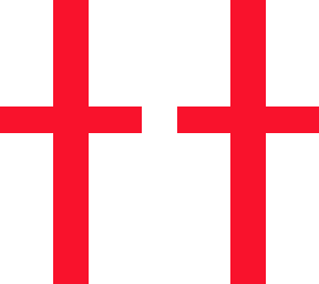 england