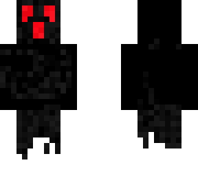 entity clurt