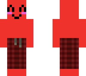fadfafdsadfdsfafdadfssafdsafasfasdfsdafdas