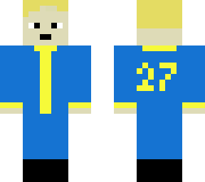 fallout person 2