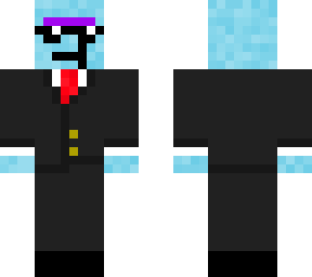 fancy oat