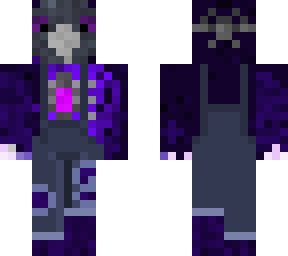 farmer plague fix