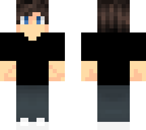 fegs