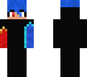 fire  water 