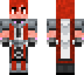 fire boy soldier
