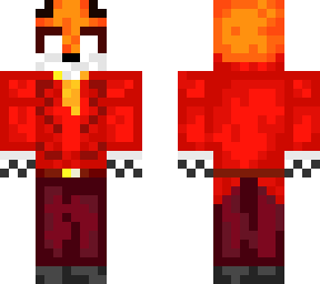 fixed focks