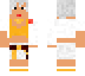 fortnite aphrodite