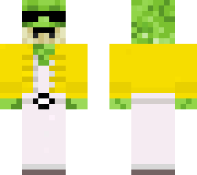 frog mercury