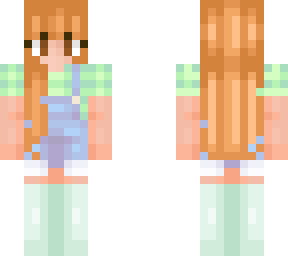 girl ( 28. 04. 2024. )