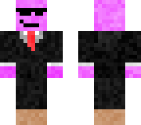 grapeking