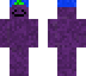grapes25 (real version)