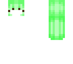 green hb