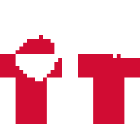 greenland