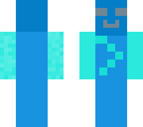 gugi skin