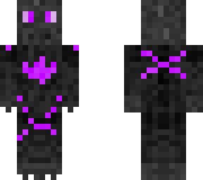 hackerdragon