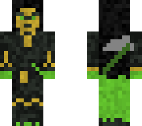 hades
