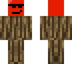 hider slapples