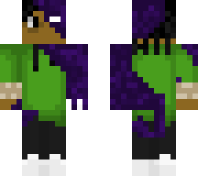 hydrid tx