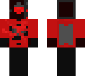 hyper upgraded titan speakerman