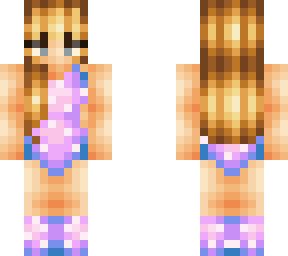 i can do it with a broken heart - taylor swift eras tour (lover suit)