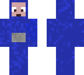 idk