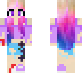 idk