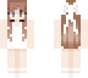 idk what to call this ;-;