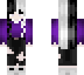idk what to call this