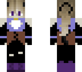 iris