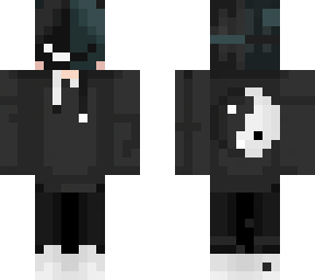 itsmofi grey