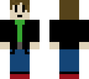 jack (updated)