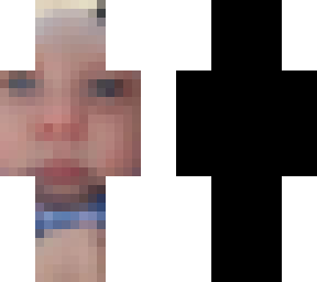 jank boteko