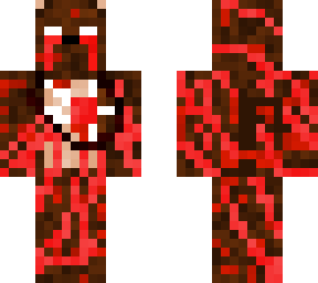 javxd.exe new minecraft skin