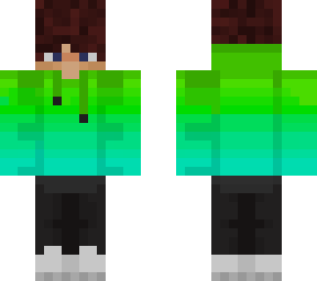 jerber