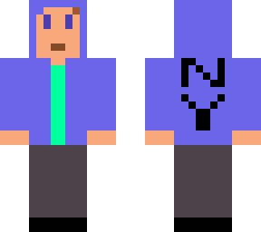 jhon