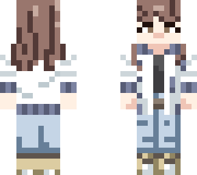 kiruko heavenly delusion