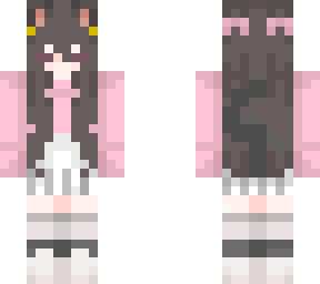 kitty